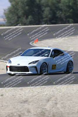 media/Oct-04-2025-Speed Ventures (Sat) [[3f074c1365]]/Black/Session 2 (Turn 3)/